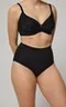 19053 Shaping panty Трусы слипы