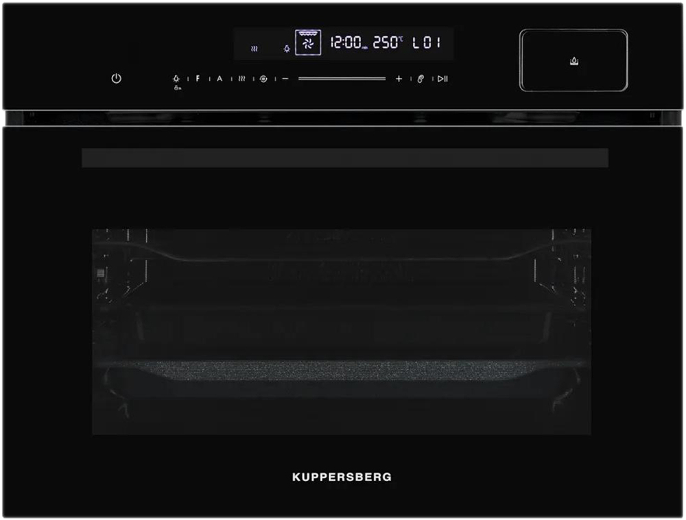 Kuppersberg KSO 616