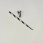 Клапан форсунки BOSCH F00VC01045 / MiHot