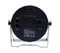SHOWLIGHT LED SPOT 90W