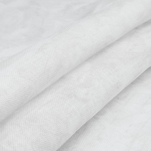 Канва Zweigart Cashel Linen Vintage 28 ct, 50х70 см, 3281/1079