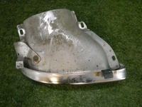 DSCN5591.jpg