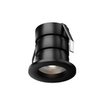 Уличный потолочный светильник Outdoor O511DL-L5B4K