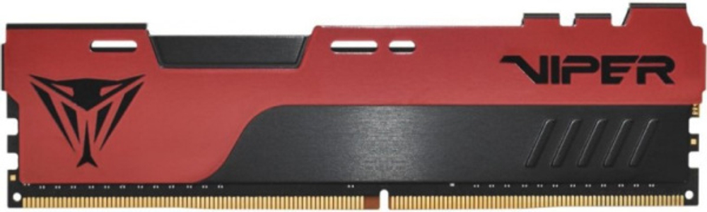 DDR4 32GB Patriot Memory PVE2432G320C8