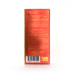 Вода парфюмерная Fine Fragrance Molecule (Файн Фрегранс Молекуле) – 50ml for women