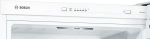 Двухкамерный холодильник Bosch KGV366WEP