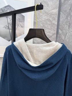 Кардиган Kiton