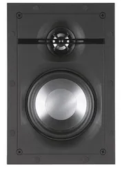 AUDAC MERO5