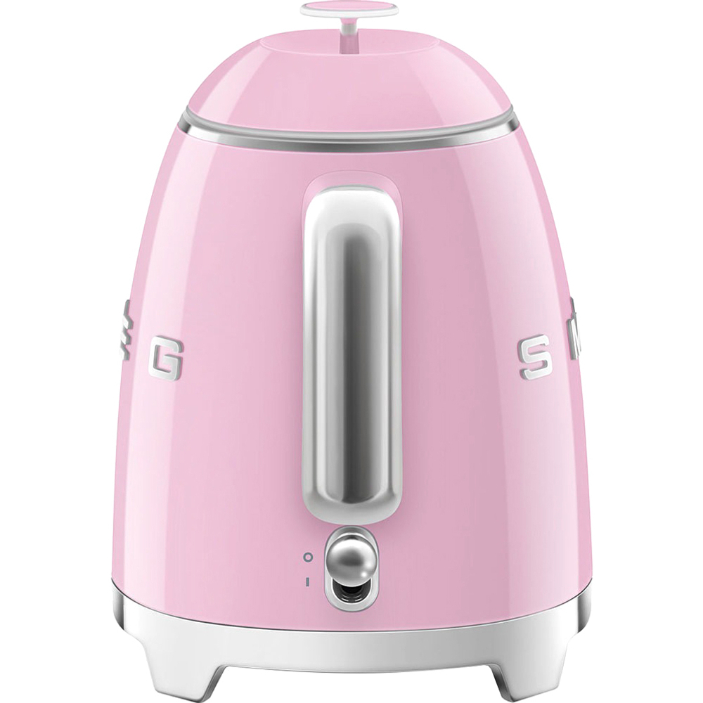 SMEG KLF05PKEU