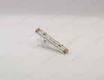 Фейдер CROSSFADER Pioneer DCV1006