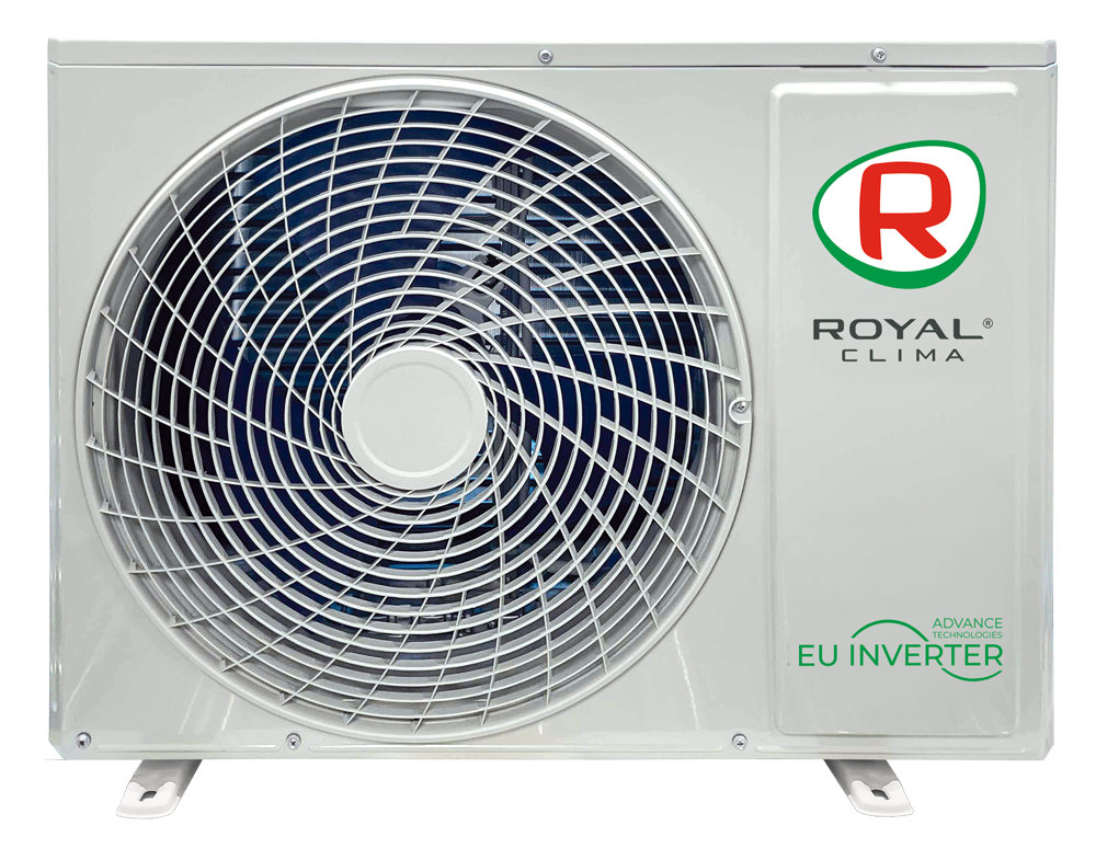 Сплит-система ROYAL Clima RCI-RNS24HN