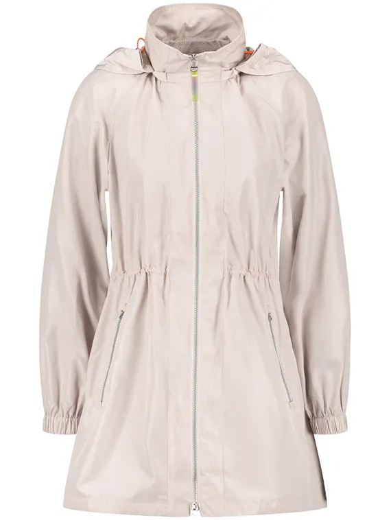 Ветровка GERRY WEBER
