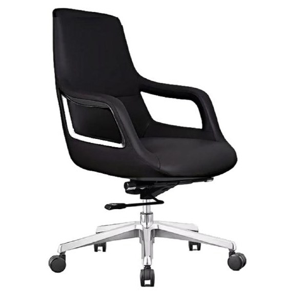 Кресло для Руководителя ARTZ-BSPY18A-Grey