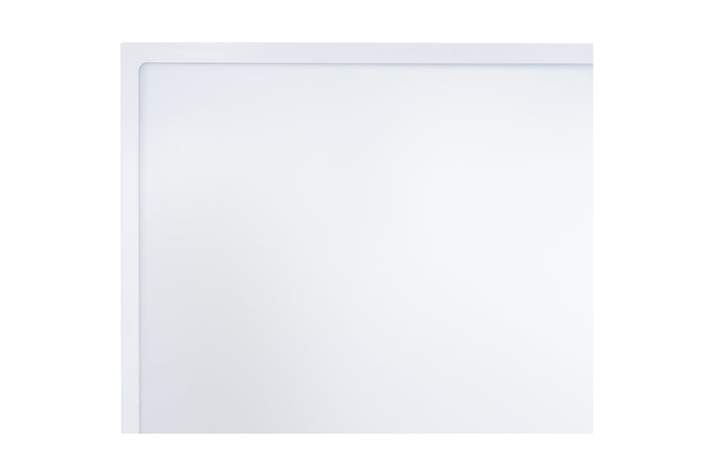Светильник LED Diora Office Slim 56/6000 opal 6000лм 56Вт 5000K IP40 595х595х40мм
