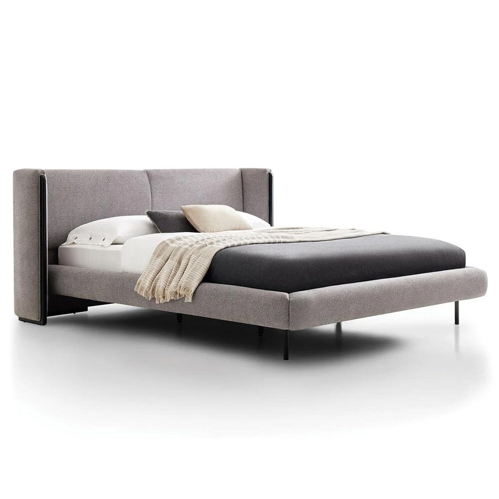 Основание без ящика 180x200 ENZAHOME TUNIS EH68362