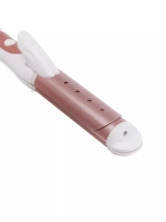 Щипцы SAKURA SA-4412WG