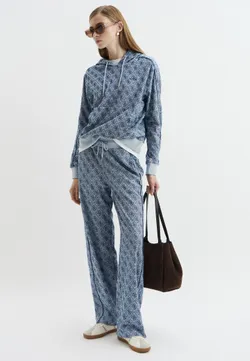 Брюки женские  GUESS