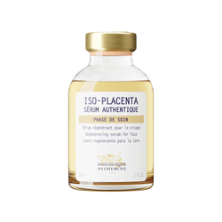 ISO-Placenta