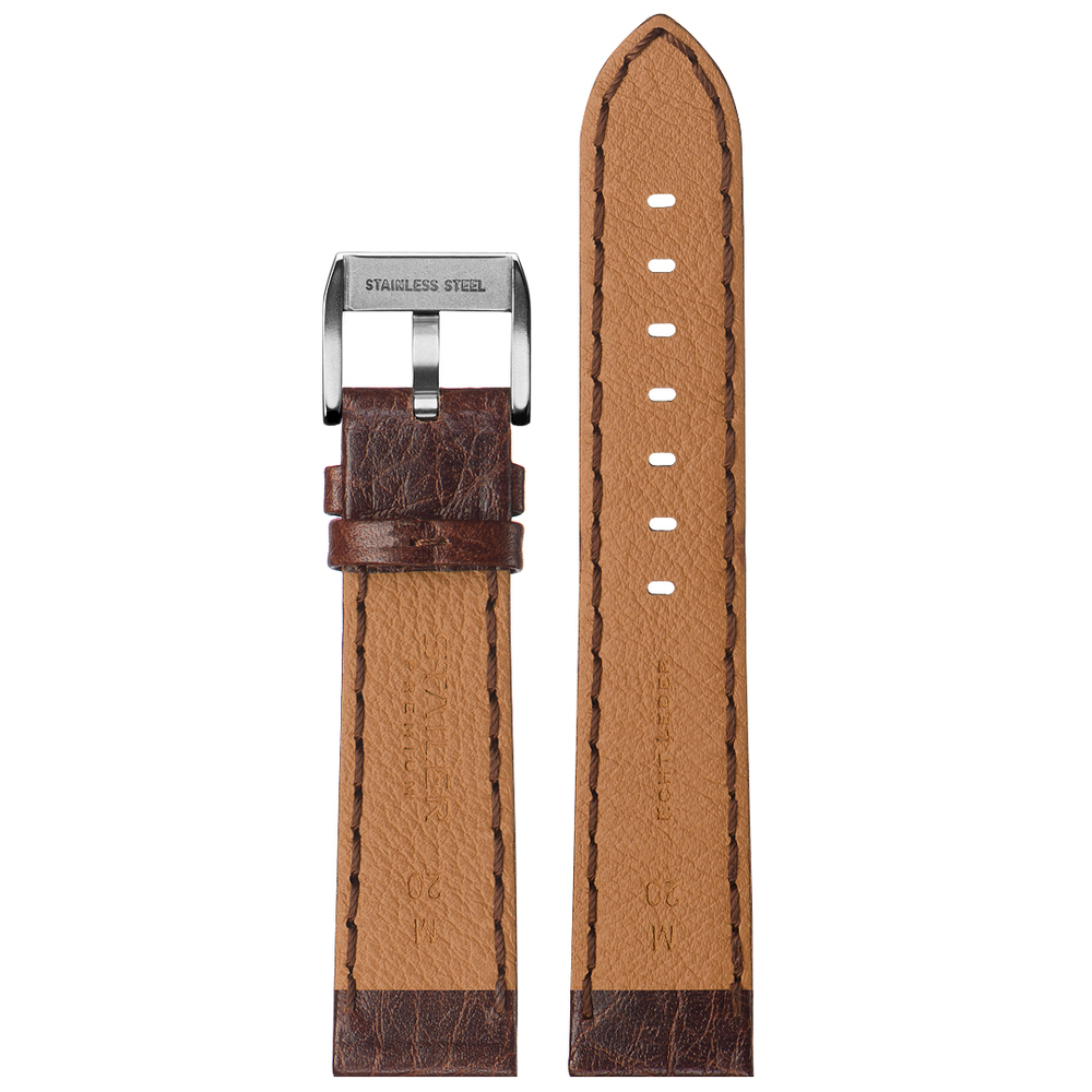 Stailer Premium 4782
