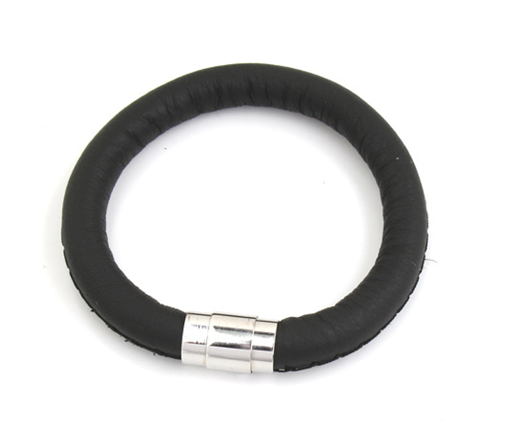 Браслет мужской Steelman mn00068