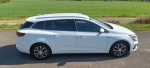 Renault Megane Business Edition