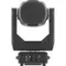 PROLIGHTS Razor 440