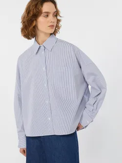 Блуза женская WEEKEND MAX MARA ARTURO