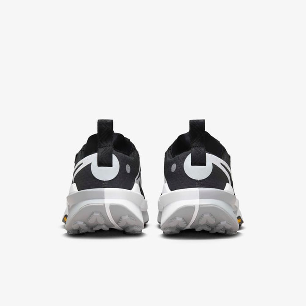 Кроссовки мужские NIKE Nike Zegama Trail 2