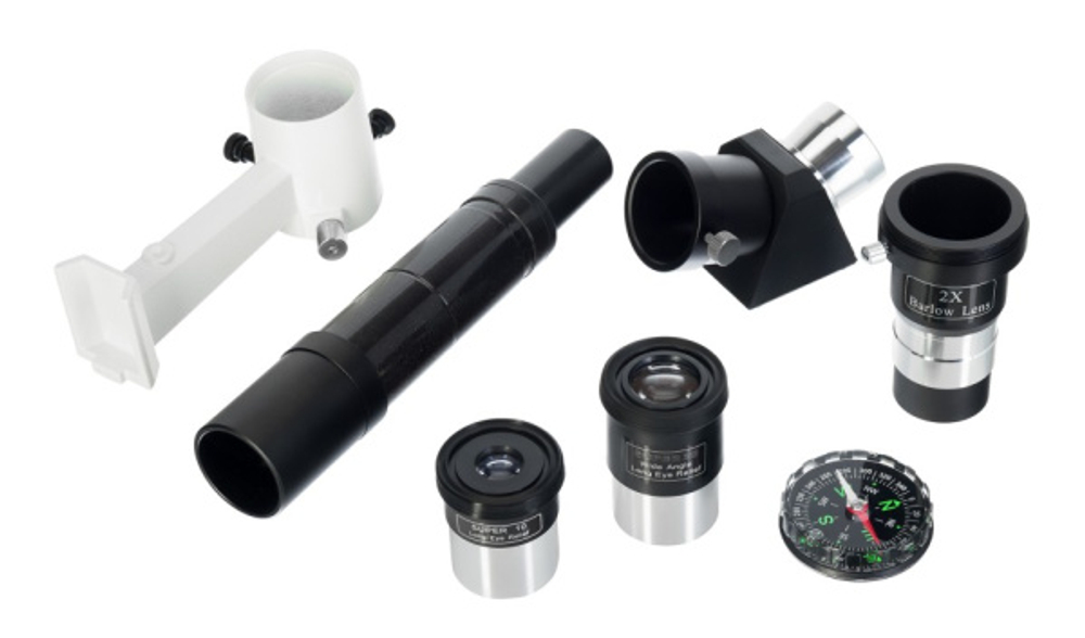 Телескоп Sky-Watcher 69871
