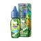 Жидкость CATSWILL PREMIUM SWEET Salt 2% 30 ml ЯБЛОЧНЫЙ СКИТЛС