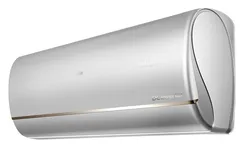 Высокоэффективная сплит-система Haier Jade Super Match AS50S2SJ3FA-S / 1U50JEC1FRA (2025)