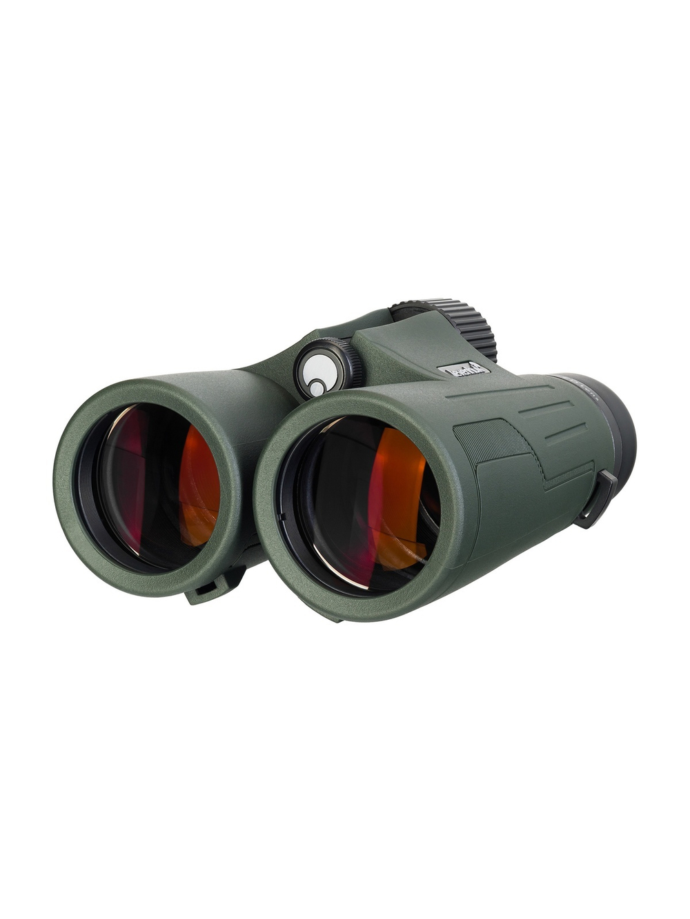 Бинокль Levenhuk New Karma PRO ED 8x42