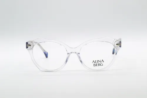 Alina Berg 0329 C2