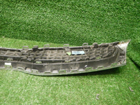 DSCN0838.JPG