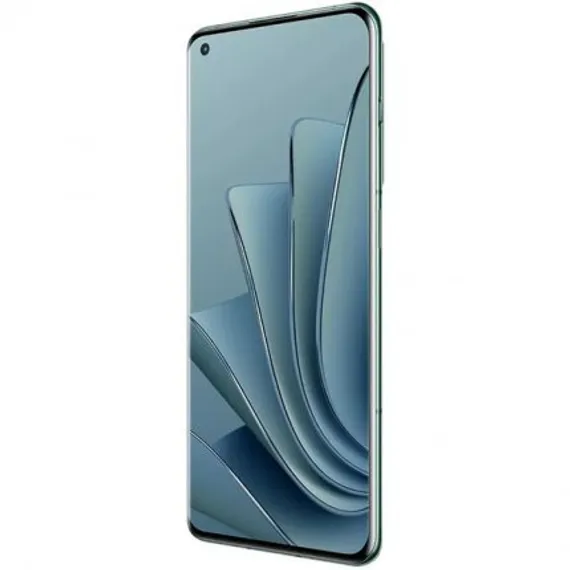 OnePlus 10 Pro 8 256Gb Green