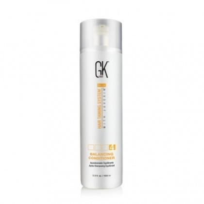 Кондиционер балансирующий/ Balancing Conditioner, 1000 мл