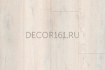 Дуб Готланд 121 виниловый ламинат SPC TEXFLOOR 1200*182*4мм