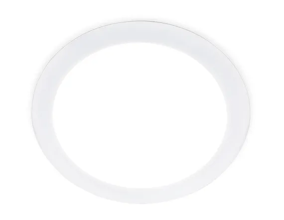 Точечный светильник Led Present Plastic 300124 Ambrella