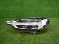 DSCN2226.jpg