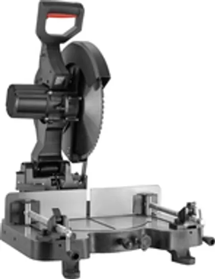 Метчик машинный LENZ M10х1,5 мм, HSSE/TiN, DIN 371, арт. LZGM-0110