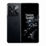 Смартфон OnePlus Ace Pro 16/512GB, Moonstone Black (Черный)