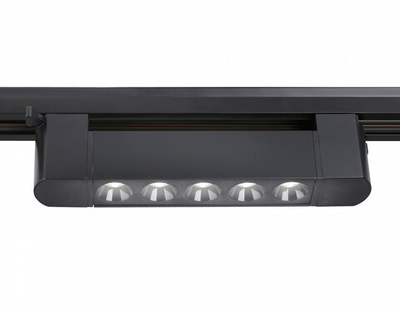 Накладной светильник Ambrella Light GL GL6703