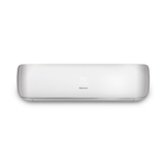 Сплит-система Hisense AS-18UW4RXATG03, белый