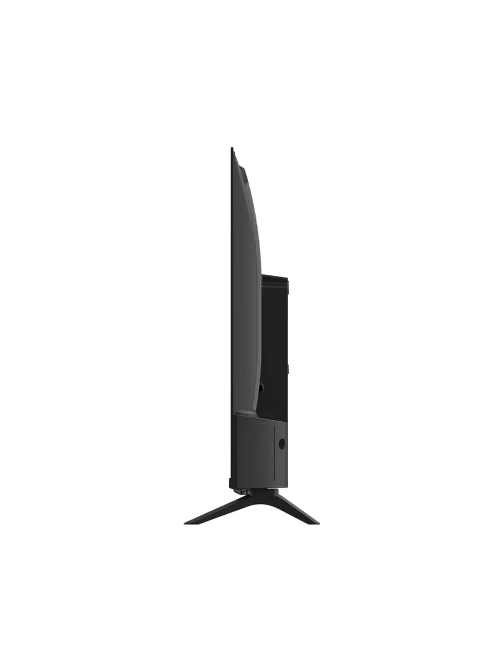 ЖК-телевизор BLACKTON BT-32HNF01B Black
