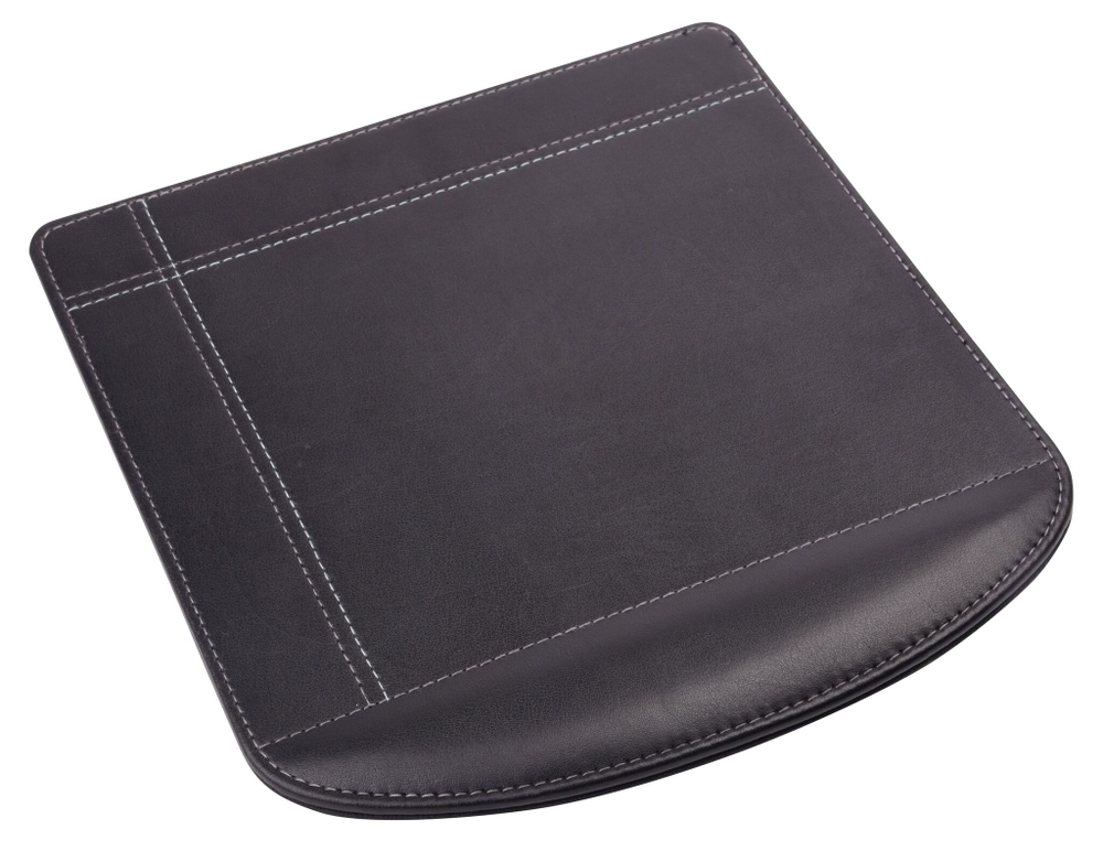 Mousepad BUSINESS