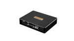GOLDHORN DSPA 816 Pro