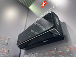 Настенные блоки Smart Multi Energolux SAS09M3-AIB