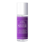 Тоник для лечения акне и сужения пор Cos De Baha Salicylic Acid BHA 2% Liquid