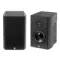 Morel Avyra 622 Black