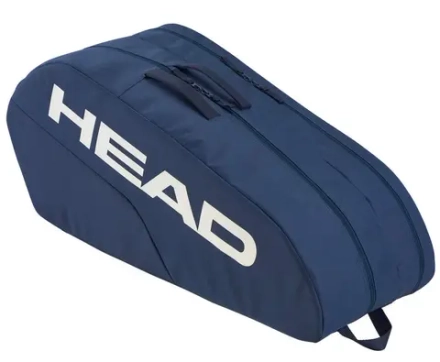 Сумка теннисная Head Base Racquet M